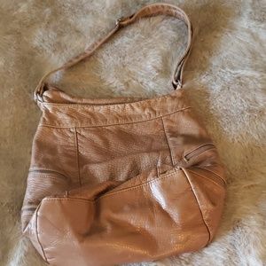 Roxy Bags - Roxy purse Roxy Bags - Roxy purse